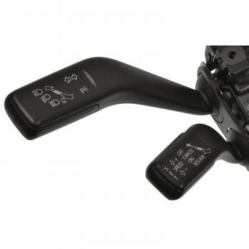 BWD S16384 Cruise Control Switch product image 2 of 4