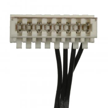 BWD S16384 Cruise Control Switch product image 3 of 4