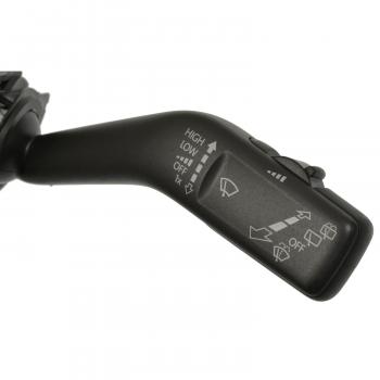 BWD S16384 Cruise Control Switch product image 4 of 4