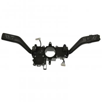 BWD S16385 Headlight Dimmer Switch product image 1 of 4