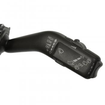 BWD S16385 Headlight Dimmer Switch product image 4 of 4