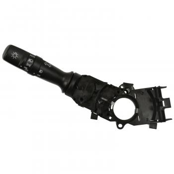 BWD S16390 Fog Light Switch product image 2 of 3