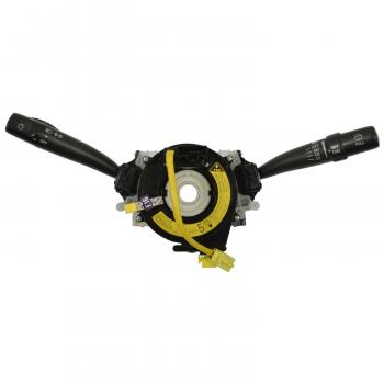 BWD S16392 - Air Bag Clockspring BWD S16392 Air Bag Clockspring product image 1 of 4