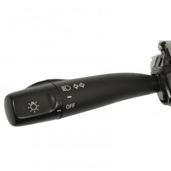 BWD S16392 Air Bag Clockspring product image 2 of 4