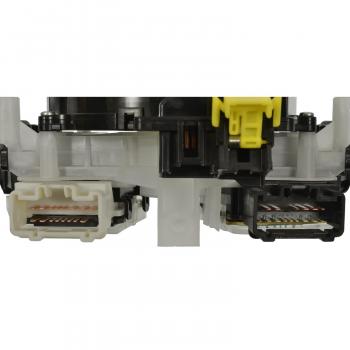 BWD S16392 Air Bag Clockspring product image 3 of 4