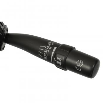 BWD S16392 Air Bag Clockspring product image 4 of 4