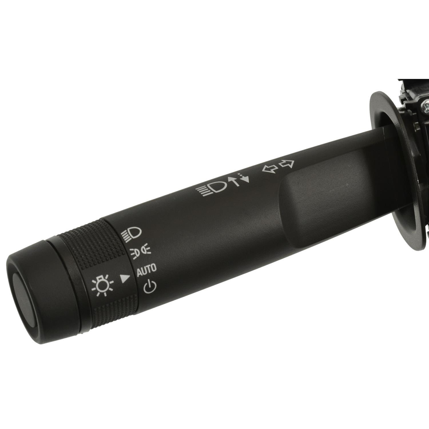 BWD S16394 - Headlight Switch BWD S16394 Headlight Dimmer Switch product image 1 of 3
