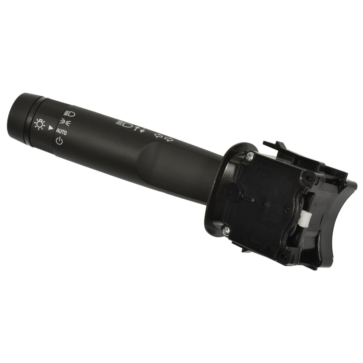 BWD S16394 - Headlight Switch BWD S16394 Headlight Dimmer Switch product image 2 of 3