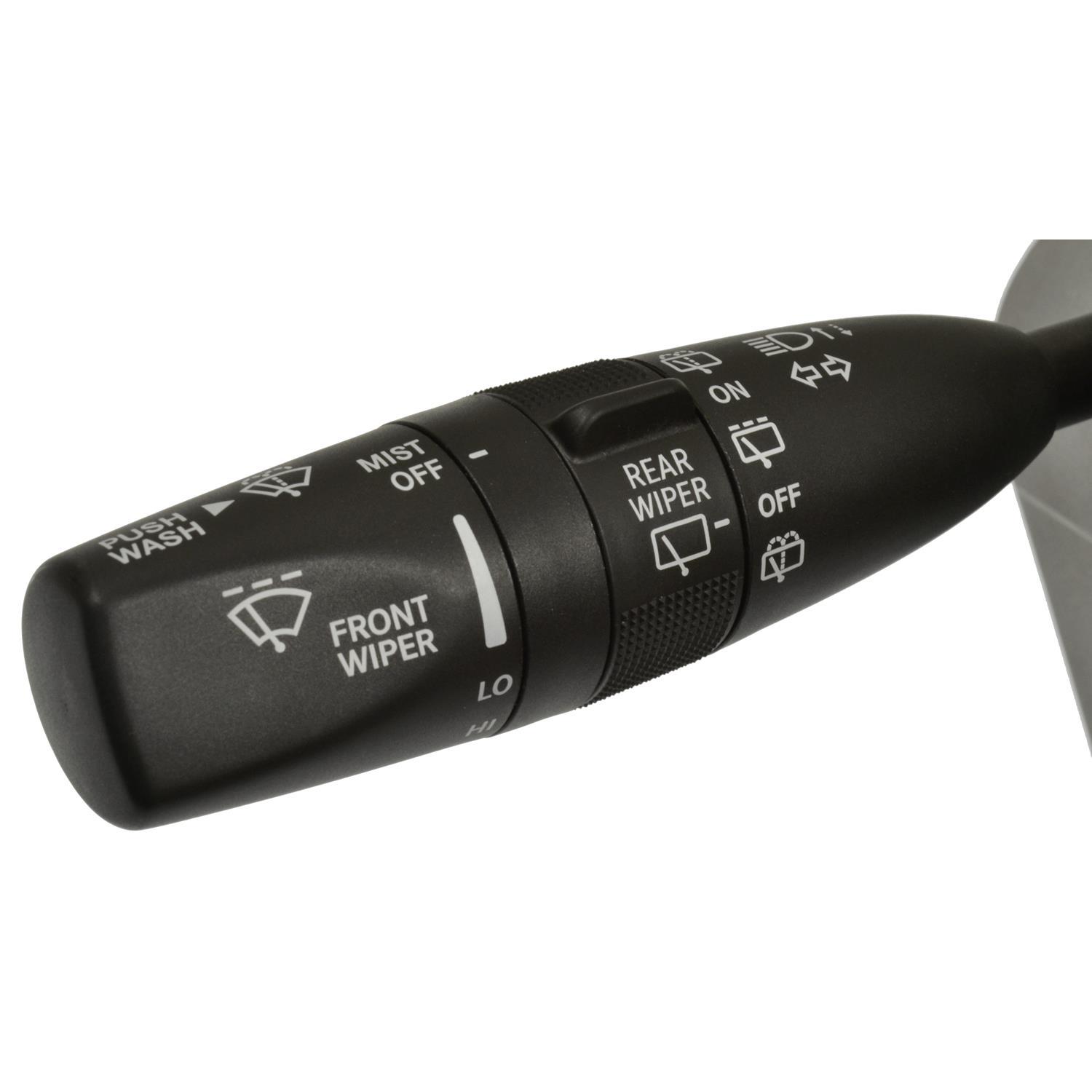 BWD S16395 - Air Bag Clockspring BWD S16395 Air Bag Clockspring product image 1 of 3