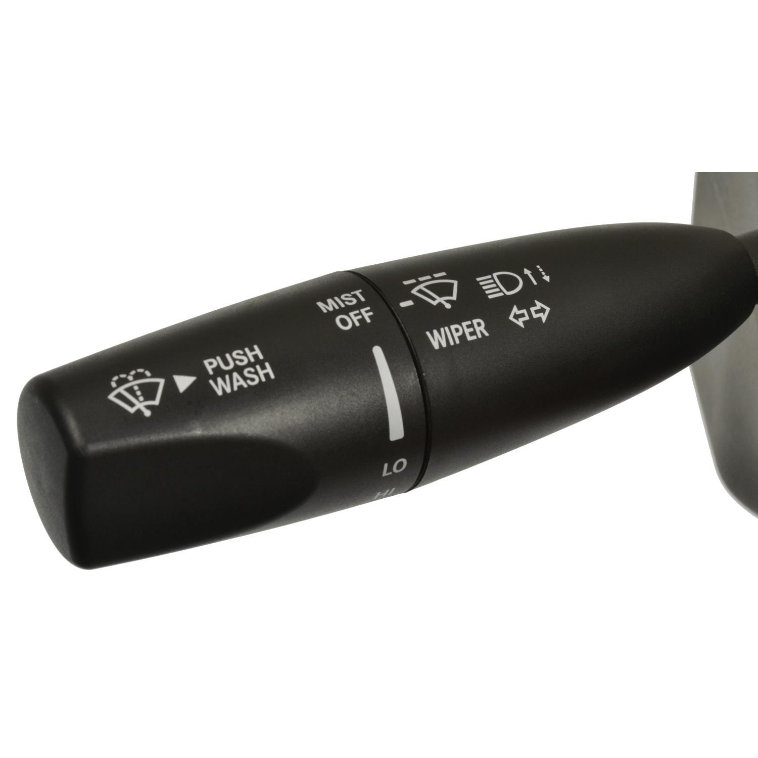 BWD S16397 - Multi Function Switch BWD S16397 Multi Function Switch product image 1 of 3