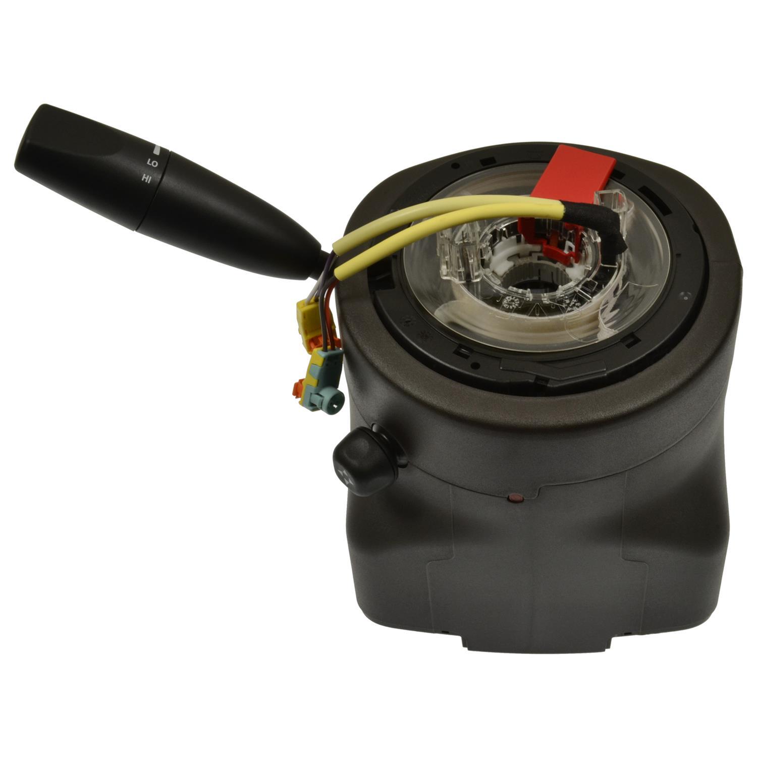 BWD S16397 - Multi Function Switch BWD S16397 Multi Function Switch product image 2 of 3