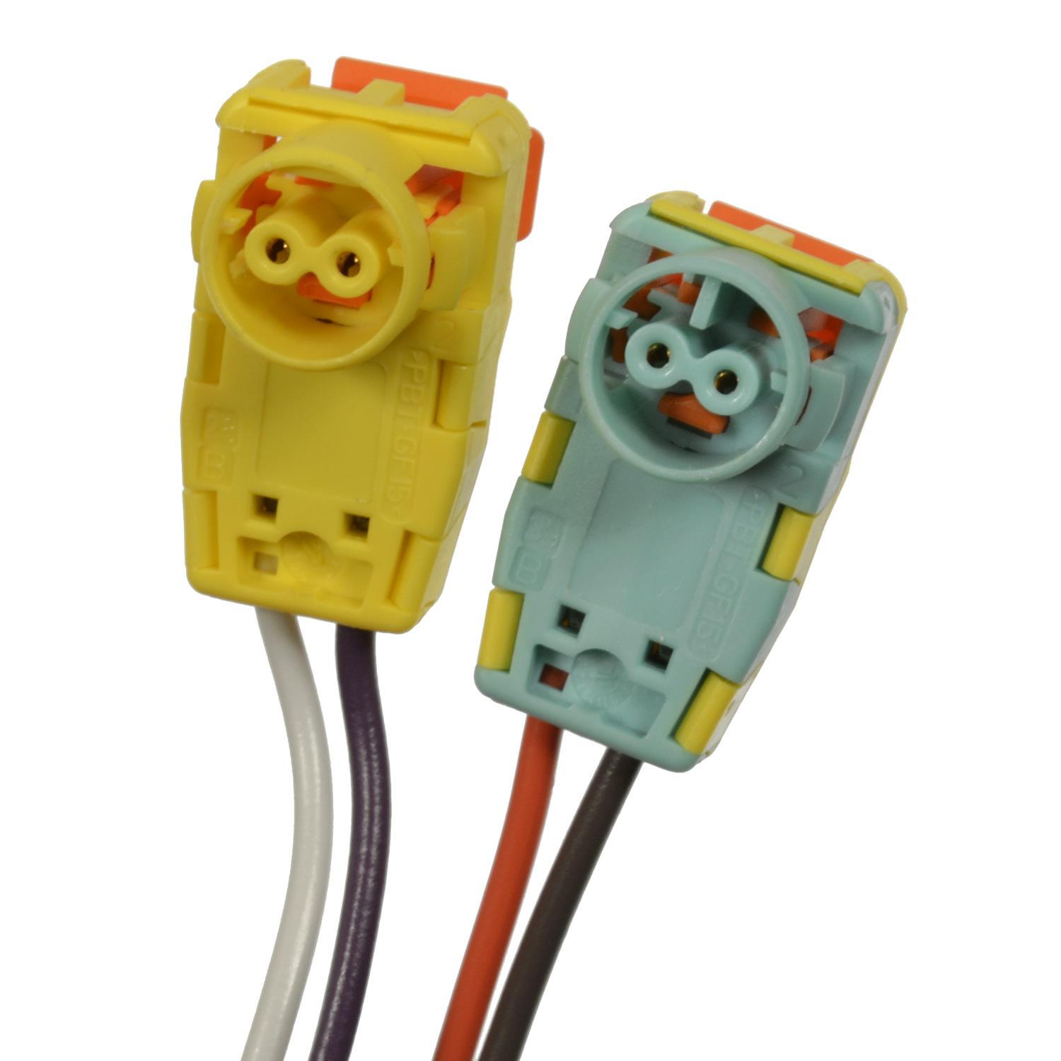 BWD S16397 - Multi Function Switch BWD S16397 Multi Function Switch product image 3 of 3
