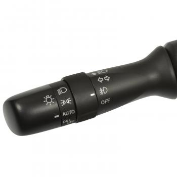BWD S16400 Fog Light Switch product image 1 of 8