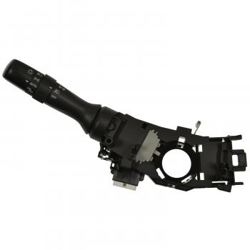BWD S16400 Fog Light Switch product image 2 of 8