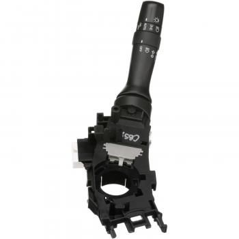 BWD S16400 Fog Light Switch product image 4 of 8