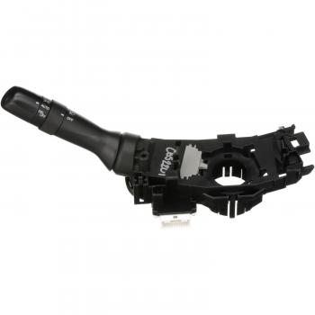 BWD S16400 Fog Light Switch product image 6 of 8