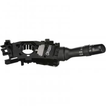 BWD S16400 Fog Light Switch product image 7 of 8