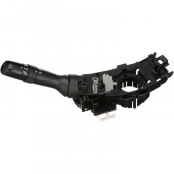 BWD S16400 Fog Light Switch product image 8 of 8