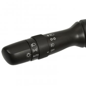 BWD S16401 Fog Light Switch product image 1 of 3