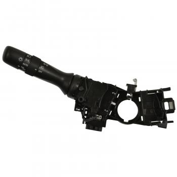 BWD S16401 Fog Light Switch product image 2 of 3