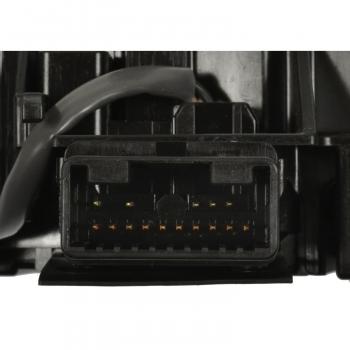 BWD S16401 Fog Light Switch product image 3 of 3