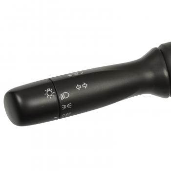 BWD S16407 Headlight Dimmer Switch product image 1 of 3
