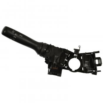 BWD S16407 Headlight Dimmer Switch product image 2 of 3