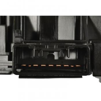 BWD S16407 Headlight Dimmer Switch product image 3 of 3