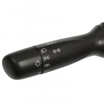 BWD S16410 - Headlight Switch BWD S16410 Headlight Dimmer Switch product image 1 of 3