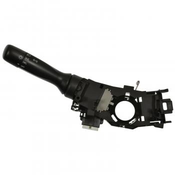 BWD S16410 - Headlight Switch BWD S16410 Headlight Dimmer Switch product image 2 of 3
