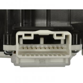 BWD S16410 - Headlight Switch BWD S16410 Headlight Dimmer Switch product image 3 of 3