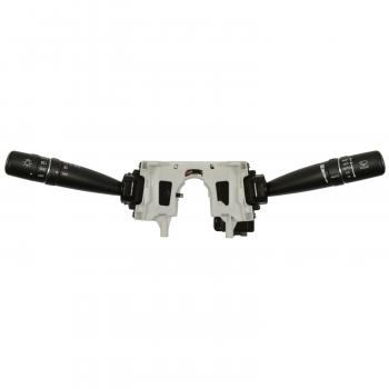 BWD S16411 Headlight Dimmer Switch product image 1 of 4