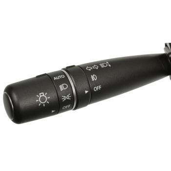 BWD S16411 Headlight Dimmer Switch product image 2 of 4