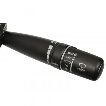 BWD S16411 Headlight Dimmer Switch product image 4 of 4