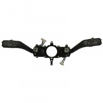 BWD S16412 - Cruise Control Switch BWD S16412 Cruise Control Switch product image 1 of 3