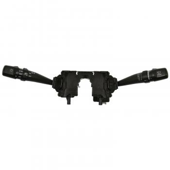 BWD S16413 Fog Light Switch product image 1 of 4