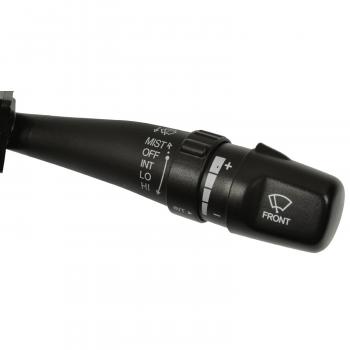 BWD S16413 Fog Light Switch product image 4 of 4