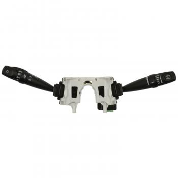 BWD S16414 - Multi Function Switch BWD S16414 Multi Function Switch product image 1 of 4