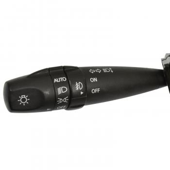 BWD S16414 - Multi Function Switch BWD S16414 Multi Function Switch product image 2 of 4