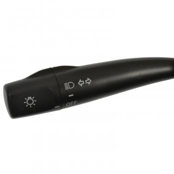 BWD S16418 - Headlight Switch BWD S16418 Headlight Dimmer Switch product image 1 of 3