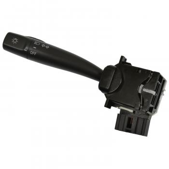 BWD S16418 - Headlight Switch BWD S16418 Headlight Dimmer Switch product image 2 of 3
