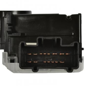 BWD S16418 - Headlight Switch BWD S16418 Headlight Dimmer Switch product image 3 of 3