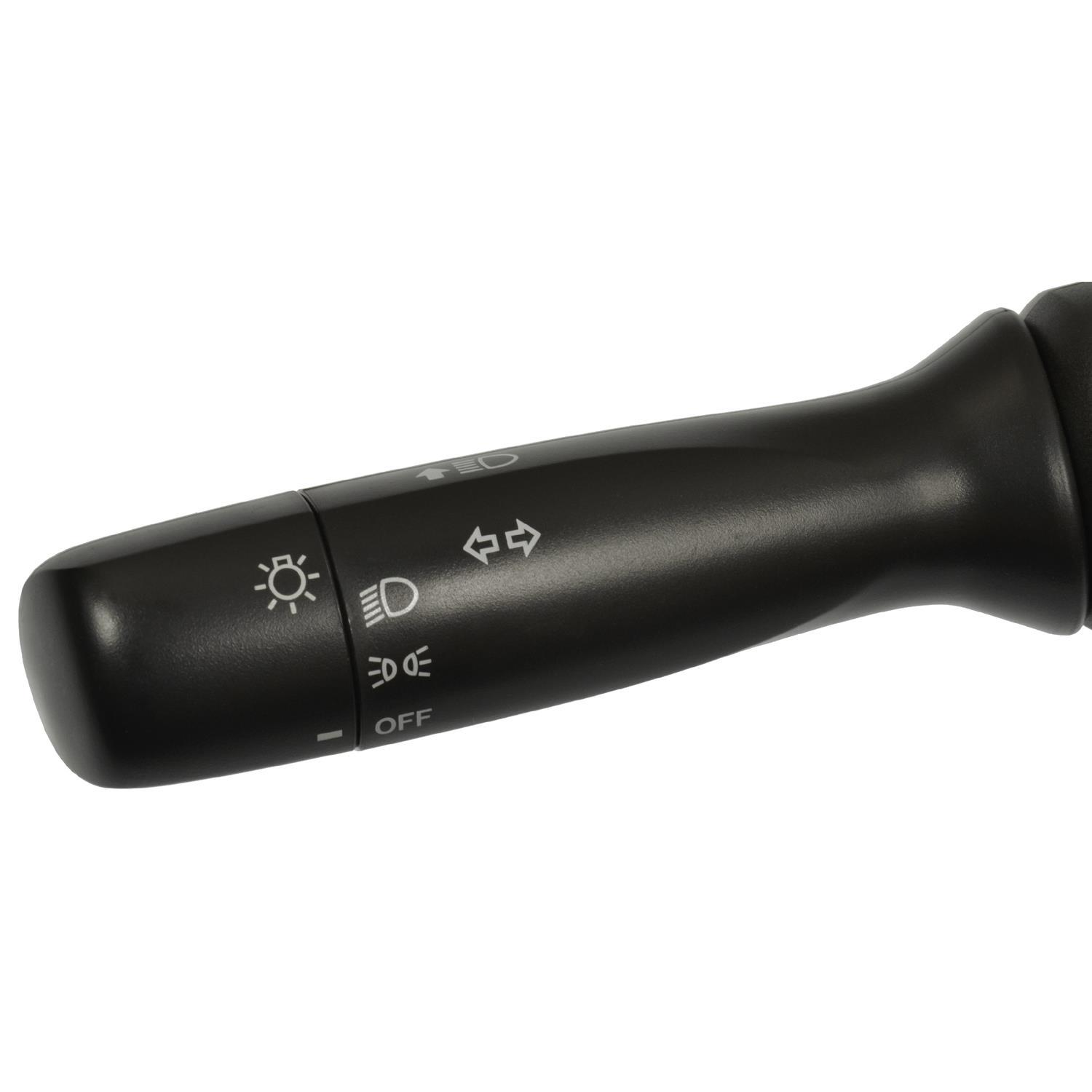 BWD S16419 - Headlight Switch BWD S16419 Headlight Dimmer Switch product image 1 of 3