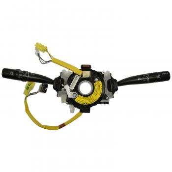 BWD S16422 - Air Bag Clockspring BWD S16422 Air Bag Clockspring product image 1 of 4