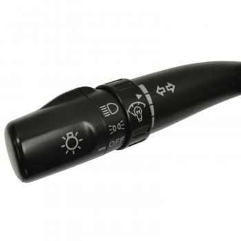 BWD S16422 - Air Bag Clockspring BWD S16422 Air Bag Clockspring product image 2 of 4
