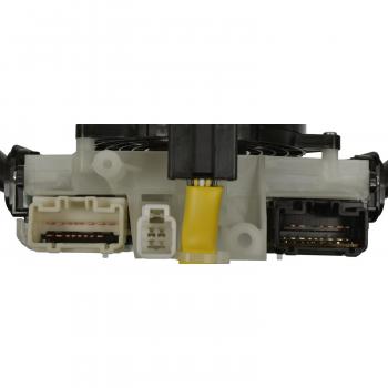 BWD S16423 - Air Bag Clockspring BWD S16423 Air Bag Clockspring product image 3 of 4