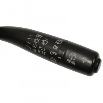 BWD S16423 - Air Bag Clockspring BWD S16423 Air Bag Clockspring product image 4 of 4