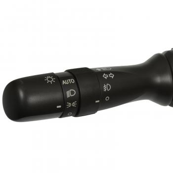 BWD S16424 Fog Light Switch product image 1 of 3