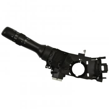 BWD S16424 Fog Light Switch product image 2 of 3