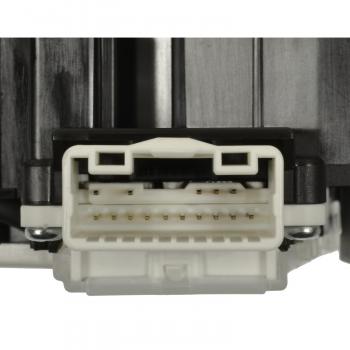 BWD S16424 Fog Light Switch product image 3 of 3
